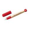 1216725 von Lamy