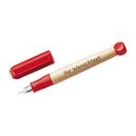 Lamy 1216725