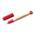1216725 von Lamy
