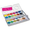 aquaplus 24 Farben von Lamy