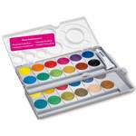 Lamy aquaplus 24 Farben
