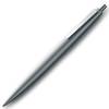 B/P 202 von Lamy