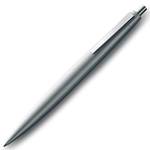 Lamy B/P 202