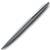 Lamy B/P 202