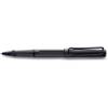 R/B 317 von Lamy