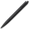 FH20079 von Lamy