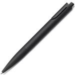 Lamy FH20079