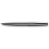 Füller 2000 von Lamy