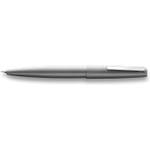 Lamy-Füller 2000