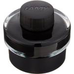 Lamy Tinte T52