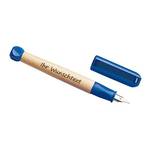 Lamy Füllfederhalter ABC Modell 09