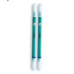 Lamy ink-x