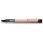 Lamy-Kugelschreiber Lx
