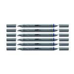 Lamy L898 Tintenkiller