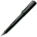Lamy Safari 017 1204430