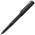 Safari All Black ncode 744 von Lamy