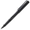 safari umbra Füller von Lamy