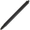 1226053 von Lamy
