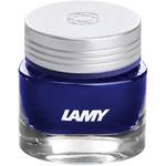 Lamy T 53