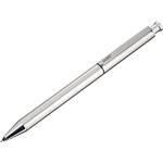 Lamy Twin pen 645