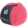 Alpaca Air von Lana Grossa