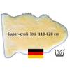 2-007-LB3XL von Lanabest