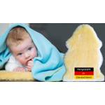 Lanabest Baby Lammfell
