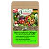 Schafwollpellets von Lanabest