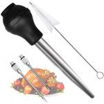 Lananuvo Bratenspritze