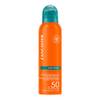 Sun Beauty Body Mist LSF 30 von Lancaster