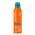 Sun Beauty Body Mist LSF 30 von Lancaster