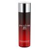 365 Skin Repair Liposomal Cellular Essence Lotion von Lancaster