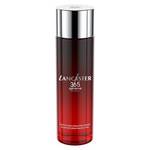 Lancaster 365 Skin Repair Liposomal Cellular Essence Lotion