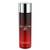Lancaster 365 Skin Repair Liposomal Cellular Essence Lotion