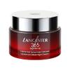 65 Skin Repair Liposomal Cellular Night Cream von Lancaster