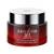 Lancaster 365 Skin Repair Liposomal Cellular Night Cream
