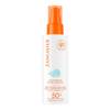 Sun Sensitive Luminous Tan Kids von Lancaster
