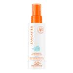 Lancaster Sun Sensitive Luminous Tan Kids