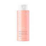 Lancaster Comforting Perfecting Toner