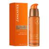 Golden Tan Maximizer von Lancaster