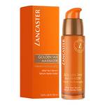 Lancaster Golden Tan Maximizer