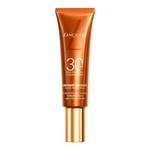Lancaster Infinite Bronze LSF 30