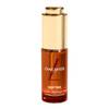 Self Tan Sun-kissed Face Drops von Lancaster