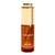 Lancaster Self Tan Sun-kissed Face Drops