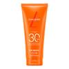 Sun Beauty Body Milk LSF 15 von Lancaster