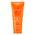 Sun Beauty Body Milk LSF 15 von Lancaster