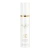 Sun Perfect Illuminating Cream von Lancaster