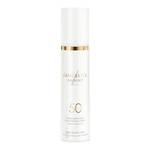 Lancaster Sun Perfect Illuminating Cream