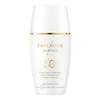 Sun Perfect LSF 50 von Lancaster