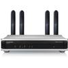 1780EW-4G+ von LANCOM